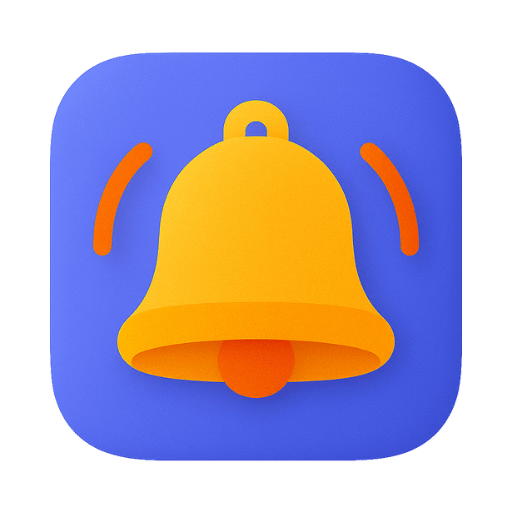 Automatic confirmations and reminders