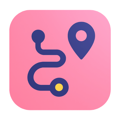 Support for garages and mobile mechanics